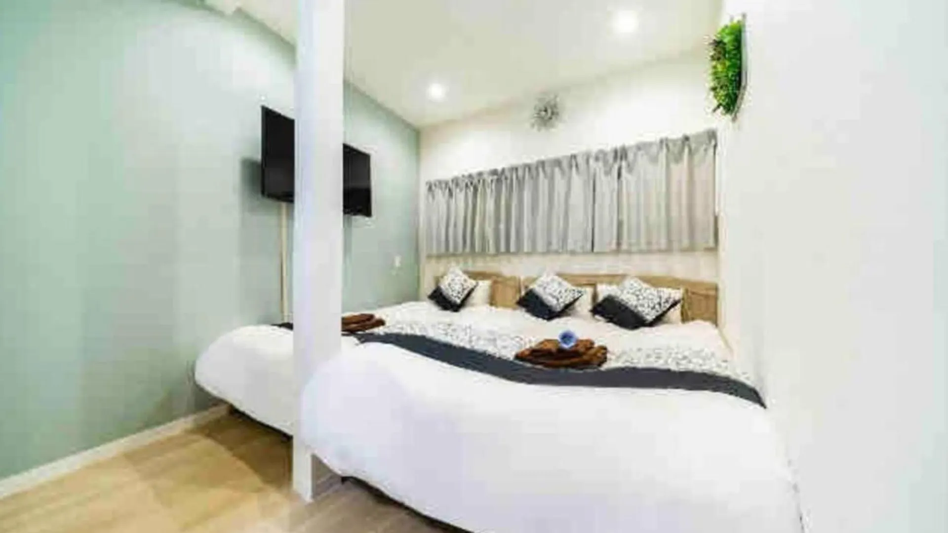 55, Kameido-Suijin, Entire House For Rent Tokyo Holiday home