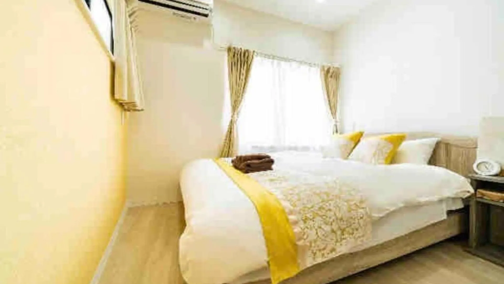 55, Kameido-Suijin, Entire House For Rent Tokyo