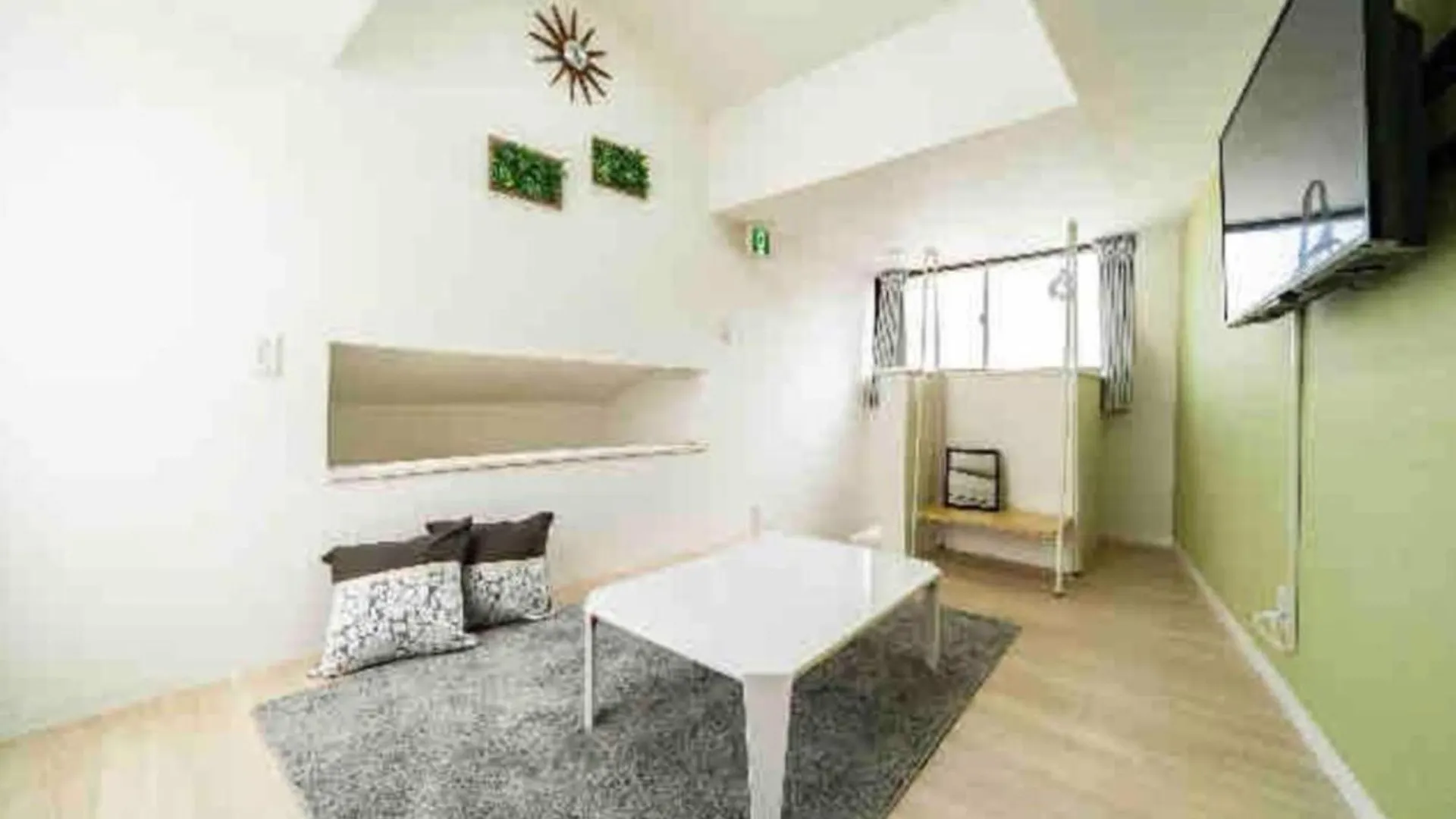 55, Kameido-Suijin, Entire House For Rent Tokyo Holiday home