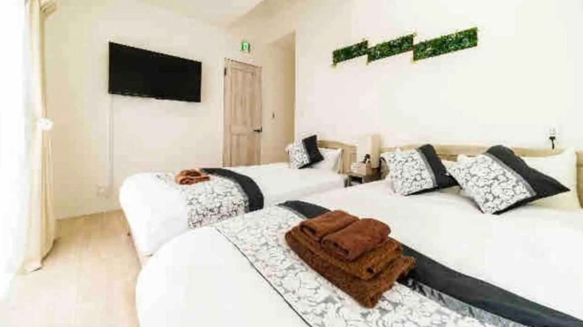 55, Kameido-Suijin, Entire House For Rent Tokyo 0*,