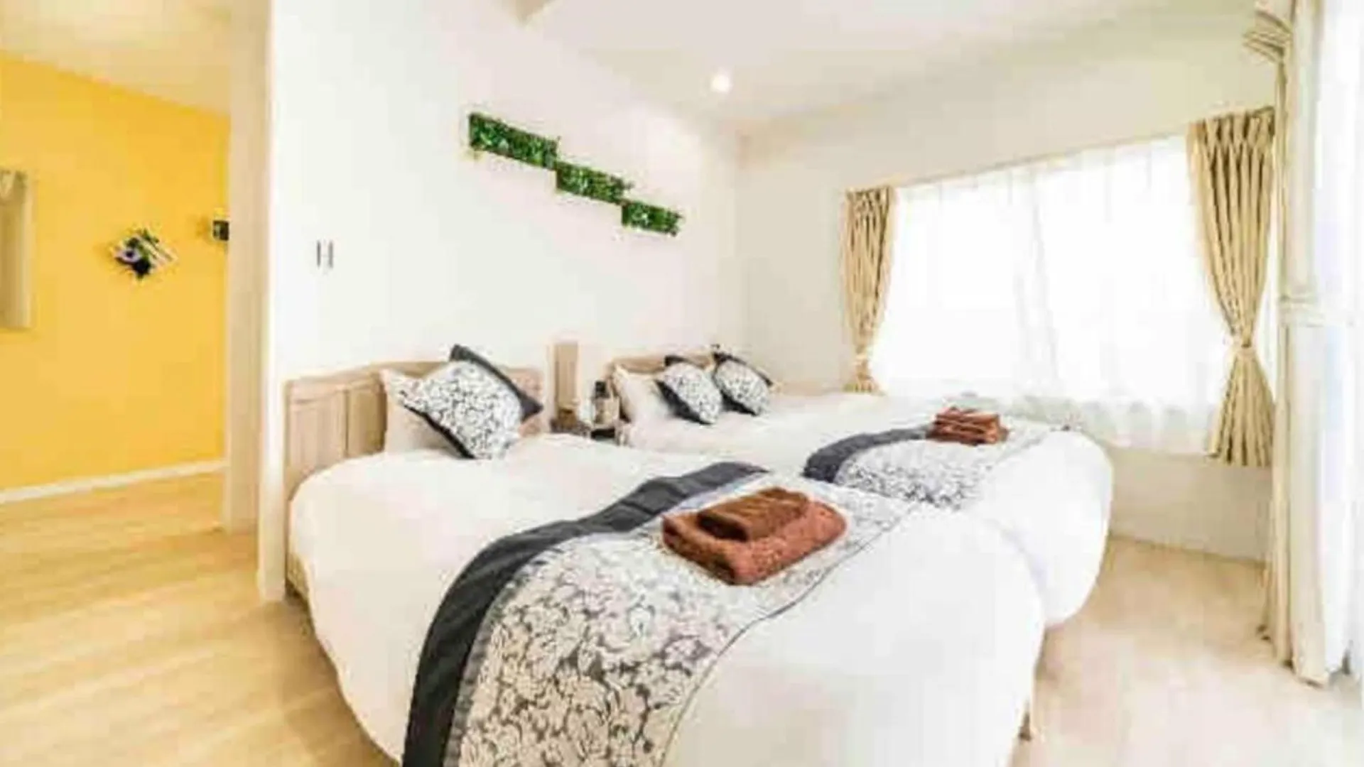 55, Kameido-Suijin, Entire House For Rent Tokyo Holiday home