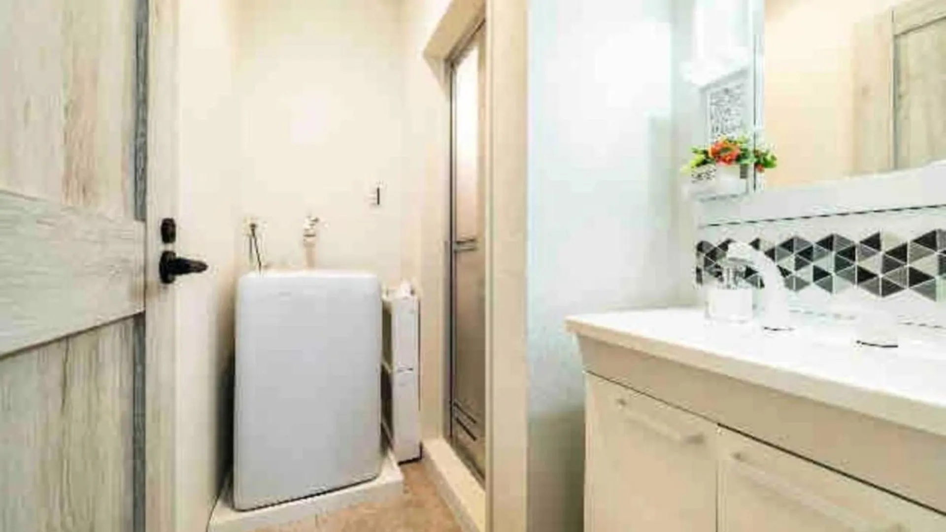Holiday home 55, Kameido-Suijin, Entire House For Rent Tokyo