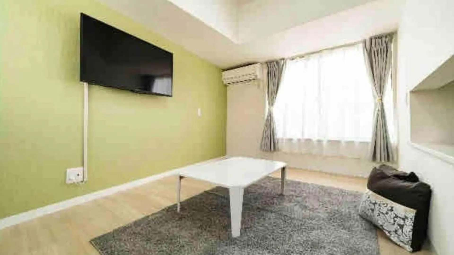 55, Kameido-Suijin, Entire House For Rent Tokyo Holiday home