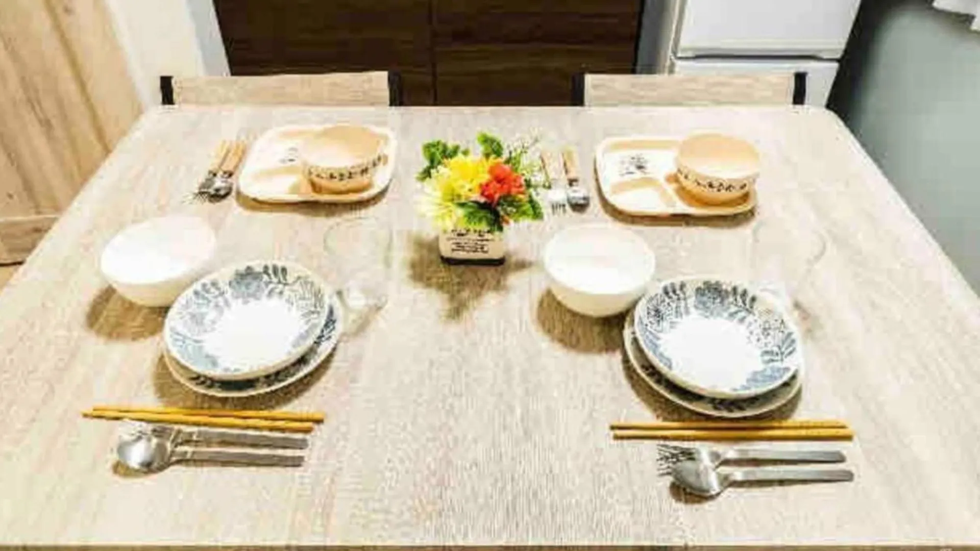 55, Kameido-Suijin, Entire House For Rent Tokyo 0*,  Japan
