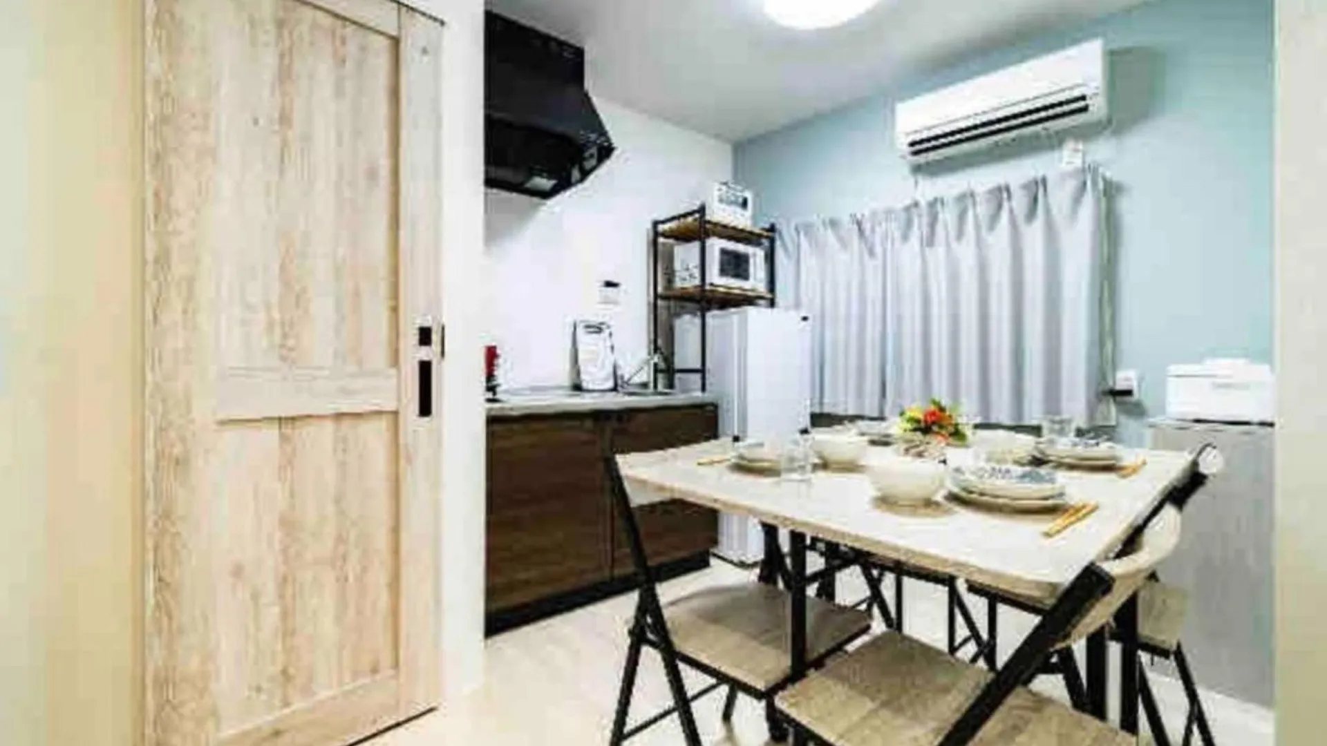 55, Kameido-Suijin, Entire House For Rent Tokyo